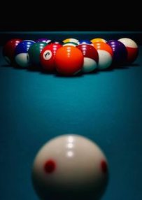 game New88 Blackjack